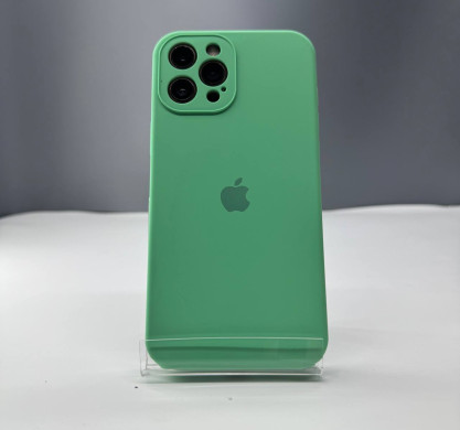 Чехлы Silicone Case